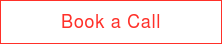 Book a Call