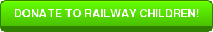 DONATE TO RAILWAY CHILDREN!