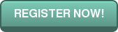 REGISTER NOW!