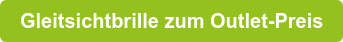 Rangliste unserer qualitativsten Gleitsichtbrille mit neuer technologie