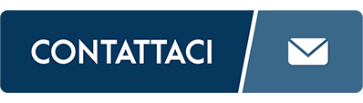 contatta hotelparchidelgarda per il tuo evento aziendale
