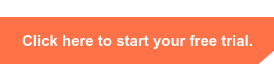 Click here to start your free trial.