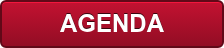 Agenda at a Glance