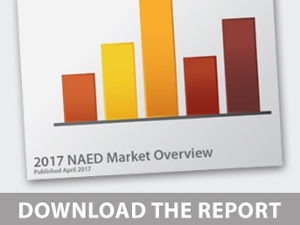 Download the Report