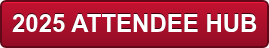 2025 Attendee Hub