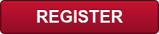 REGISTER