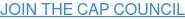 JOIN THE CAP COUNCIL