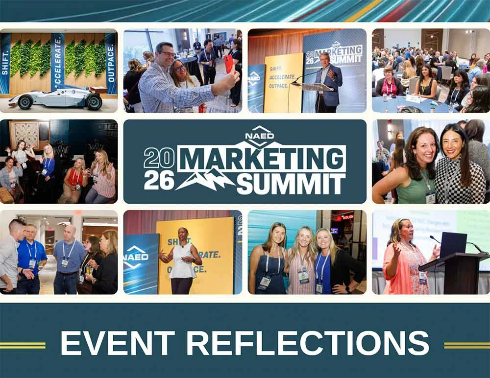 2026-Marketing-Summit-Reflections_small