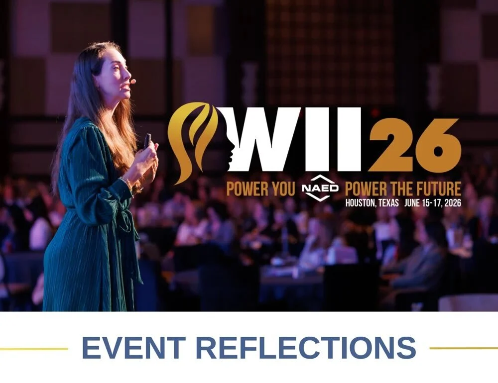 WII-26_Reflections_1000x