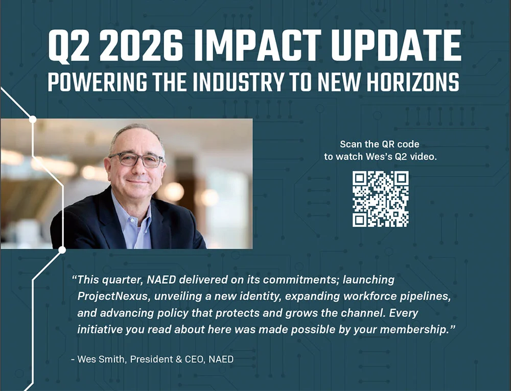 Impact-Report-2_Q2-2026_1000x766_NAED-home-page