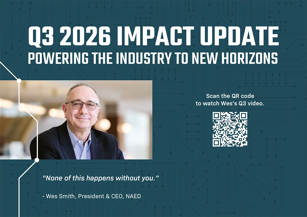 2026_Q3_Impact-Update_1000x_home-page