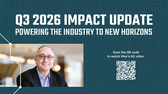 2026_Q3_Impact-Update_540x304_about-us-page