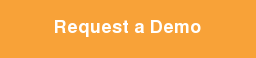 Request a Demo