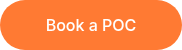 Book a POC