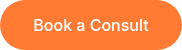 Book a Consult