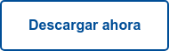 Descargar ahora