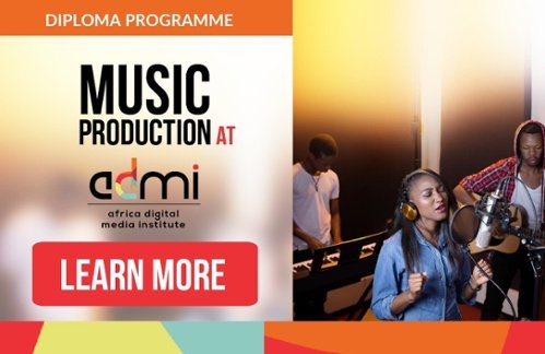 Music production