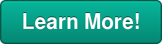 Learn More!