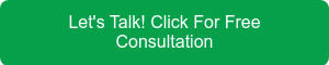 Let's Talk!    Click For Free Consultation
