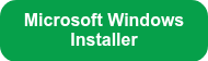 Microsoft Windows Installer