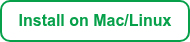 Install on Mac/Linux