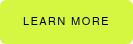 Learn more