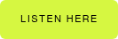 Listen Here