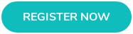 REGISTER NOW
