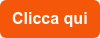 Clicca qui