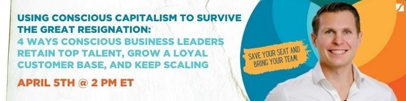 New call-to-action