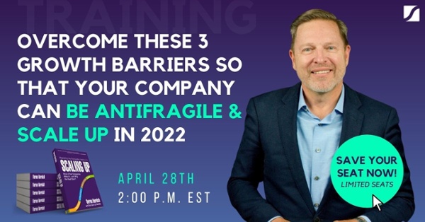 New call-to-action
