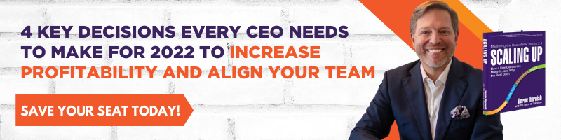 New call-to-action
