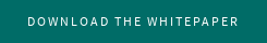 DOWNLOAD THE WHITEPAPER