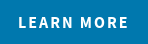 LEARN MORE
