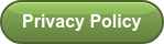 Privacy Policy