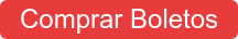 Comprar boletos