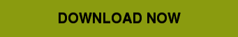 DOWNLOAD NOW