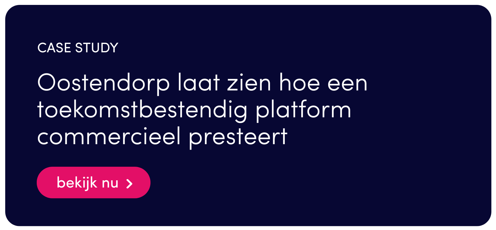 New call-to-action