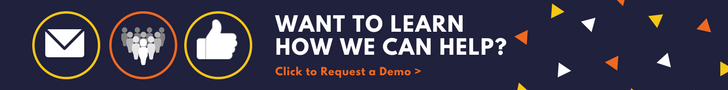 New Call-to-action