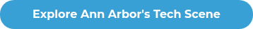 Explore Ann Arbor's Tech Scene