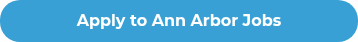 Apply to Ann Arbor Jobs