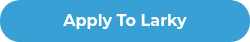 Apply To Larky