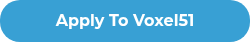 Apply To Voxel51