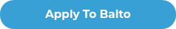 Apply To Balto