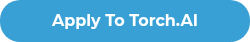 Apply To Torch.AI