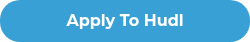 Apply To Hudl