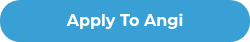 Apply To Angi