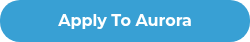 Apply To Aurora