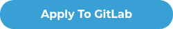 Apply To GitLab