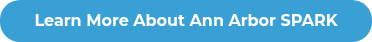 Learn More About Ann Arbor SPARK